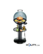 barbecue-elettrico-rommelsbacher-h14904