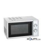 forno-a-microonde-in-acciaio-h220134