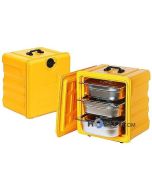 contenitore-isotermico-gn-12-h24212