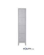 armadio-casellario-a-4-porte-h22815