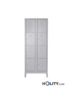 armadio-spogliatoio-8-posti-h22816