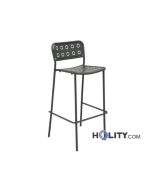 sgabello-impilabile-pop-75-rd-italia-h12340