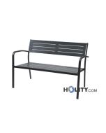 panchina-da-giardino-dorio-rd-italia-h12346