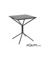 tavolo-per-esterni-60x60-rd-italia-h12348