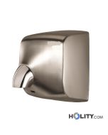 asciugamani-elettrico-con-sensore-h21861