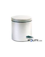 cestino-bagno-con-comando-a-pedale-h21869
