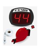 sistema-gestione-code-con-pulsante-a-filo-h27901