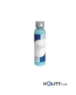 balsamo-agli-estratti-di-jojoba-h5404