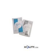 bustine-di-sapone-per-ligiene-intima-h5411