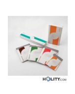 set-minicucito-per-linea-cortesia-hotel-h5412