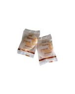 saponetta-con-vitamina-e-per-linea-cortesia-hotel-h5415