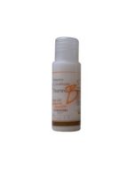 shampoo-con-vitamina-b5-per-hotel-h5414