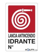 cartelli-segnalatori-antincendio-idrante-n-h28008
