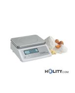 bilancia-elettronica-portata-15-kg-h220139