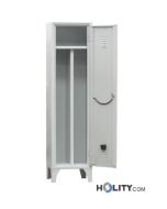 armadio-spogliatoio-sporco-pulito-h28306