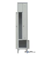 armadio-spogliatoio-con-ante-a-z-h28307