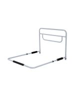 sponda-per-letto-universale-termigea-h23057