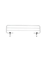 sponda-universale-ribaltabile-termigea-h23058