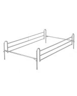 sponde-universali-fisse-termigea-h23059