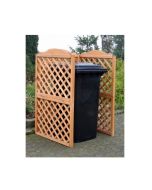 copribidone-singolo-in-legno-h24819