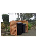 copertura-per-bidone-doppia-h24820