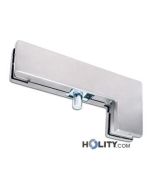connettore-sopraluce-e-vetro-fisso-laterale-pt-40-dorma-h0523
