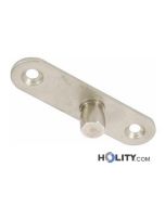 perno-superiore-pt-24-dorma-h0524