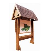 bacheca-in-legno-con-fioriera-h109194