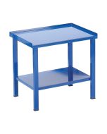 banco-da-officina-h28603