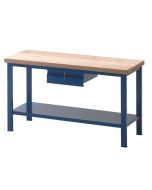 banco-da-lavoro-officina-h28606