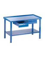 banco-da-lavoro-con-due-cassetti-h28607