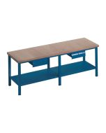 tavolo-da-lavoro-professionale-28610