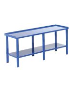 banco-officina-con-piano-in-lamiera-h28611
