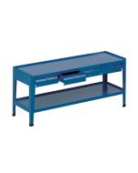 tavolo-da-lavoro-con-cassetti-h28614