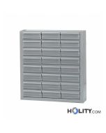 armadio-metallico-per-ferramenta-h28616