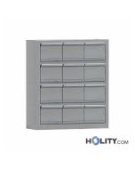 armadio-per-officina-e-ferramenta-h28617