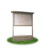 bacheca-con-fioriera-in-legno-h28711
