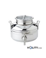 bidone-inox-con-rubinetto-h28902