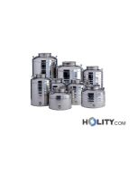 serbatoio-inox-per-liquidi-alimentari-h28903