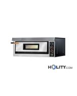 forno-per-pizza-elettrico-h29003