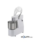 impastatrice-a-spirale-7-litri-h29005
