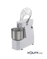 impastatrice-professionale-10-litri-h29006