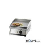 fry-top-elettrico-h215105