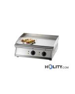 fry-top-professionale-h215106