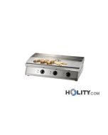 piastra-fry-top-elettrica-h215107