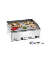 piastra-fry-top-professionale-h220140