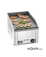 fry-top-elettrico-con-piano-rigato-h220141