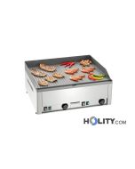 fry-top-con-piano-in-ghisa-h220142