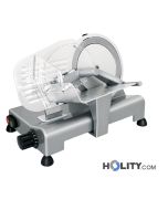 affettatrice-professionale-rgv-h18947