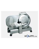 affettatrice-a-gravit-rgv-h18950